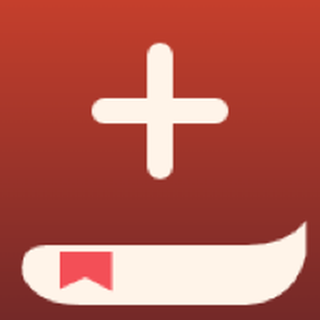 Prizes by GAMEE app official icon